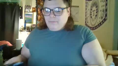 daddy pizza online show from December 19, 12:56 pm