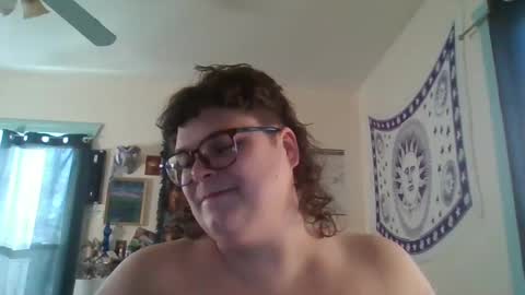 daddy pizza online show from December 22, 9:09 pm