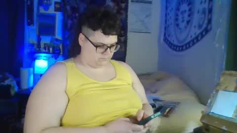 daddy pizza online show from January 3, 2:32 am