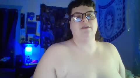 daddy pizza online show from January 17, 2:08 am