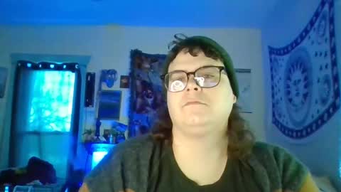 daddy pizza online show from January 21, 2:59 pm