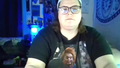 daddy pizza online show from January 23, 3:05 am