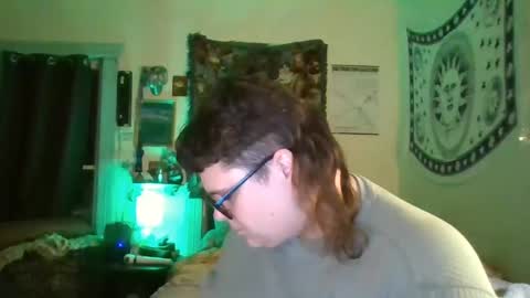 daddy pizza online show from January 31, 2:48 am