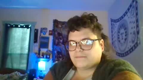 daddy pizza online show from January 31, 6:25 pm