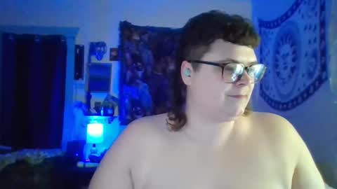 daddy pizza online show from February 1, 3:08 am