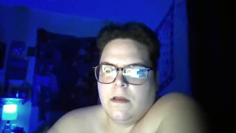 daddy pizza online show from February 2, 9:30 am