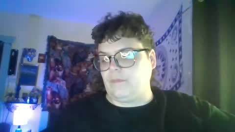 daddy pizza online show from February 5, 3:23 am