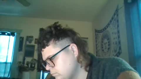 daddy pizza online show from February 6, 3:20 pm