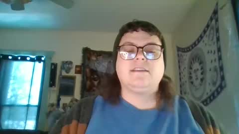 daddy pizza online show from February 13, 2:42 pm