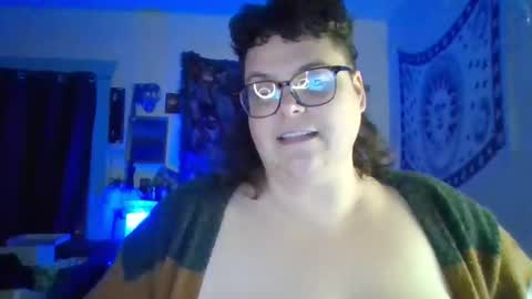 daddy pizza online show from February 14, 3:22 am