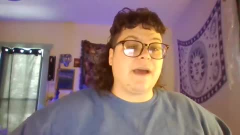 daddy pizza online show from February 18, 2:27 pm