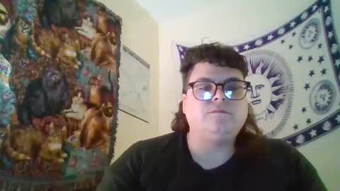 daddy pizza online show from February 20, 2:51 am