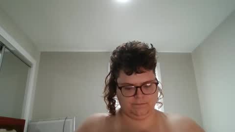 daddy pizza online show from February 26, 6:00 pm