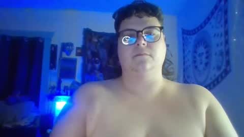 daddy pizza online show from March 5, 3:18 am