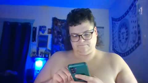 daddy pizza online show from March 7, 3:51 am