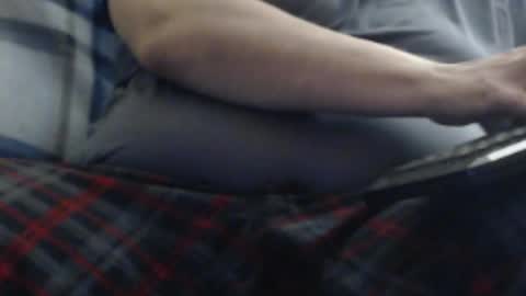 pizzafitness online show from June 1, 1:02 pm