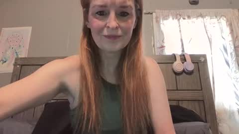 pizzedwife online show from March 31, 2:50 pm