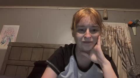 pizzedwife online show from April 13, 4:51 am