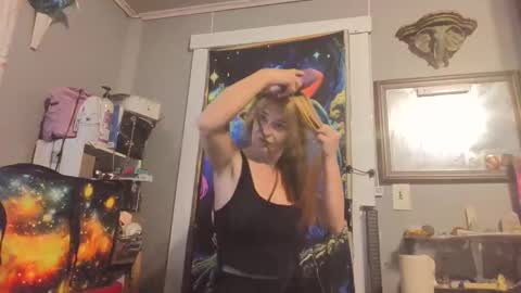 pizzedwife online show from May 2, 3:17 pm