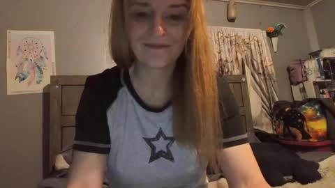 pizzedwife online show from May 5, 3:03 am