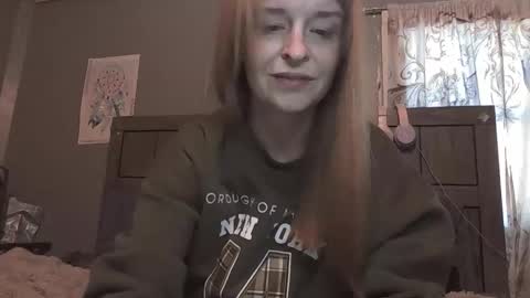 pizzedwife online show from May 7, 12:43 pm
