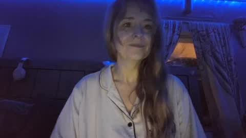 pizzedwife online show from June 26, 9:14 am