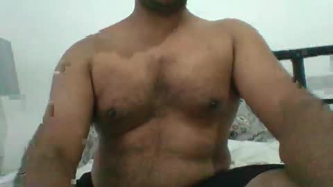 Snapshot of pjais23 chatting on December 14, 1:49 pm jack online show from December 14, 1:49 pm