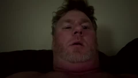 DeputyDawg online show from July 30, 12:04 pm