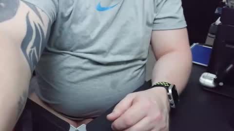 pkgotnos1 online show from March 4, 1:44 am