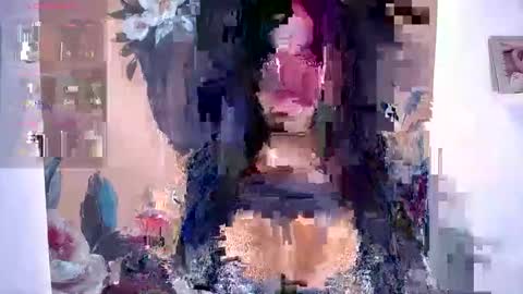 Snapshot of pkskarol chatting on November 19, 8:53 pm KAROL online show from November 19, 8:53 pm