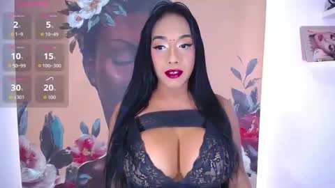 Snapshot of pkskarol chatting on November 20, 10:20 pm KAROL online show from November 20, 10:20 pm