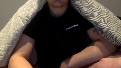 pl4yer__88 online show from March 6, 10:09 am