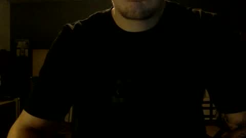 pl4yer__88 online show from November 17, 4:24 pm