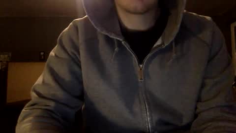 pl4yer__88 online show from January 16, 7:07 pm