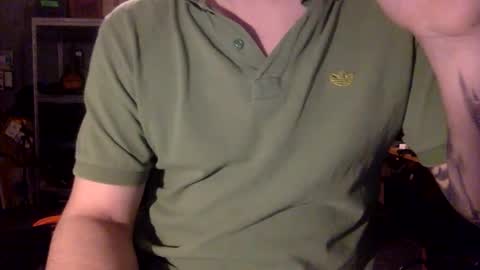 pl4yer__88 online show from March 1, 8:55 pm