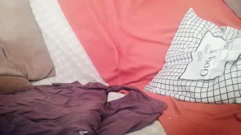 pla_mad online show from November 4, 1:43 pm