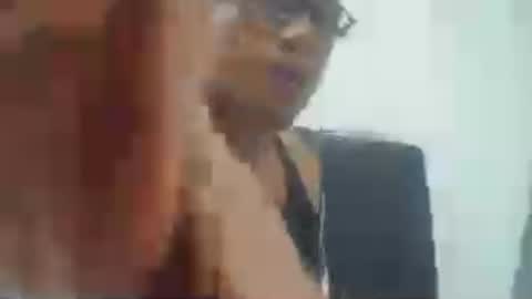 Snapshot of placerboghot chatting on June 22, 2:46 am placerboghot online show from June 22, 2:46 am