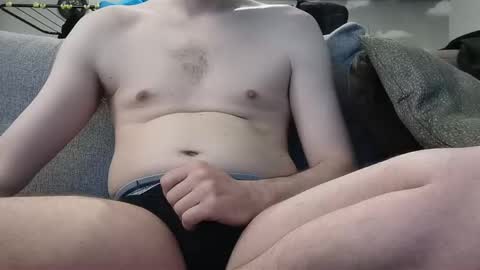 PLADPLAS online show from January 4, 6:30 am