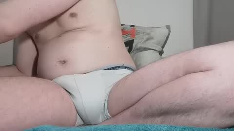 PLADPLAS online show from January 12, 6:28 am