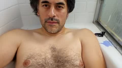 Carl online show from July 30, 6:34 am
