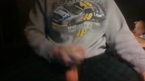 Snapshot of plague_cockter chatting on February 22, 5:19 am Plague Cockter online show from February 22, 5:19 am