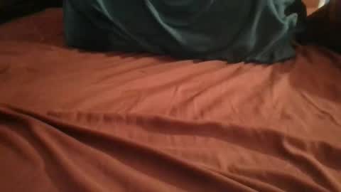 Snapshot of plague_cockter chatting on February 24, 5:49 am Plague Cockter online show from February 24, 5:49 am