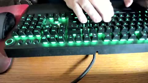 Plain ODude online show from February 15, 8:27 pm