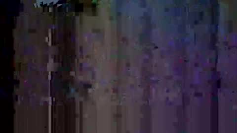 plaisir3107 online show from September 21, 2:57 am