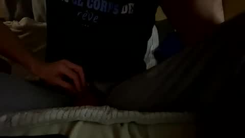 plaisir3107 online show from January 11, 12:26 am