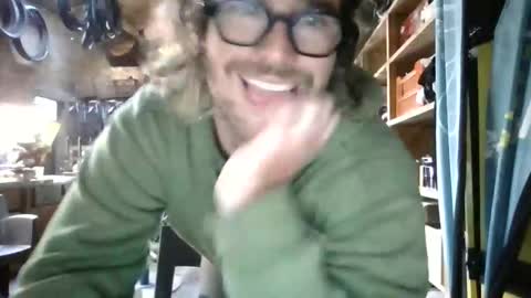 plaisirssecret online show from March 2, 3:52 pm