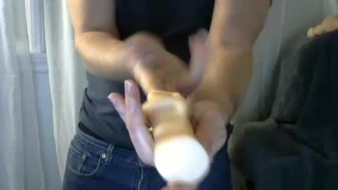 planetbody online show from January 16, 7:12 am