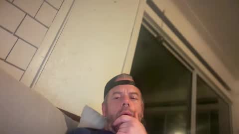 planetscottychannel25 online show from June 27, 6:07 am