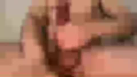 plastic_edge online show from June 19, 7:34 am