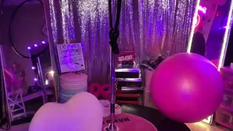 Dumb bimbo fuck doll online show from August 3, 12:53 am